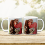 set-cani-cuplu-personalizate-te-iubesc-poza-V2