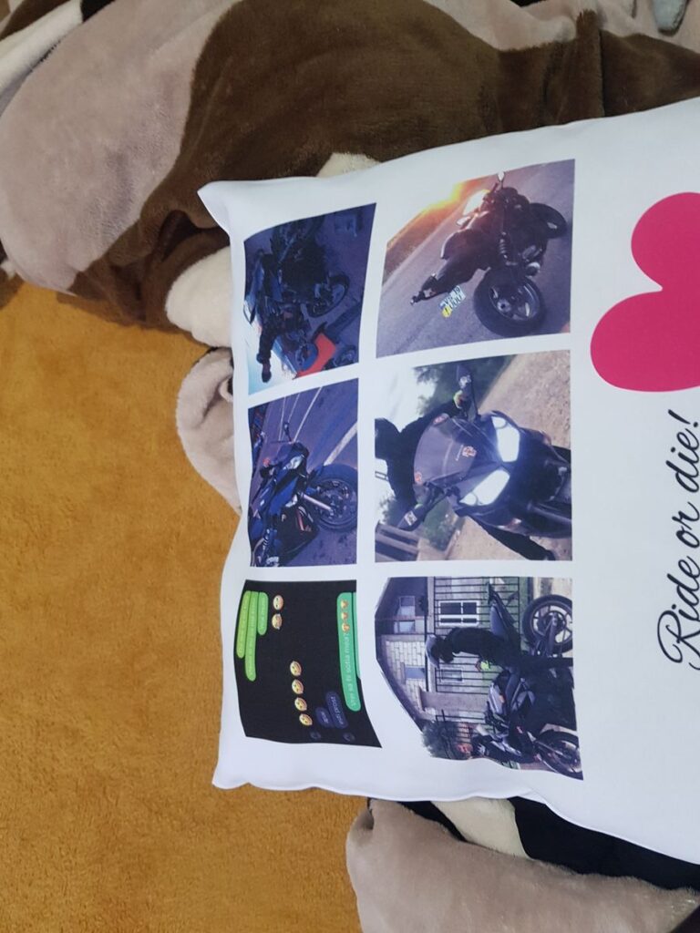 Image #1 from Sterian M.