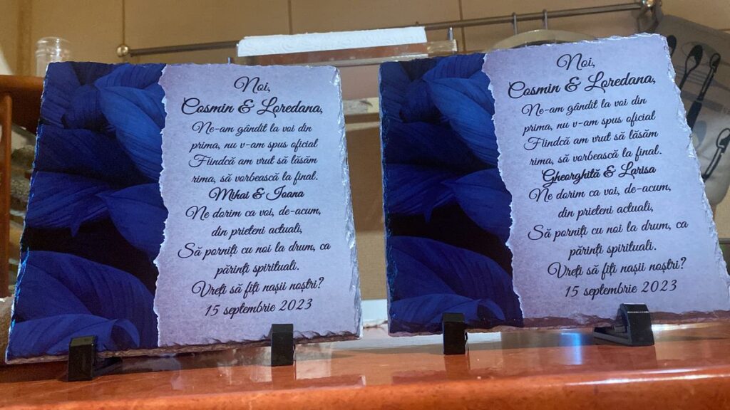 Image #1 from Loredana