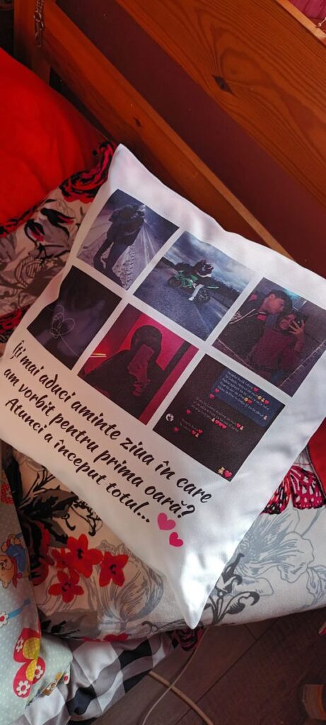 Image #1 from Nicoleta Pentea