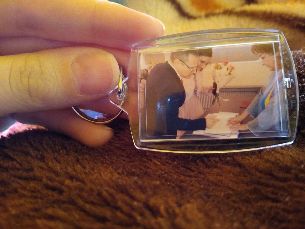 Image #2 from Nicoleta Maria Tantau