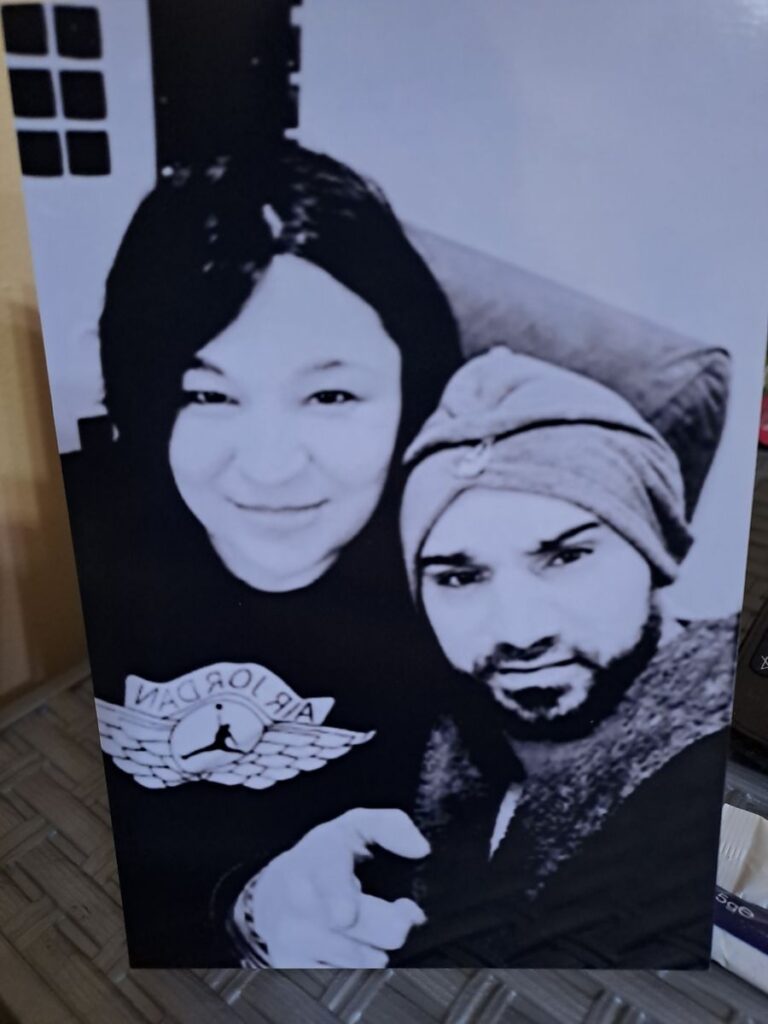 Image #3 from Alin gabriel Baloi