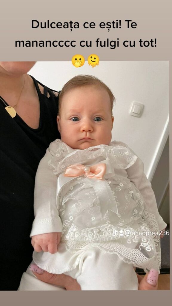 Image #1 from Negrii Ana -Maria