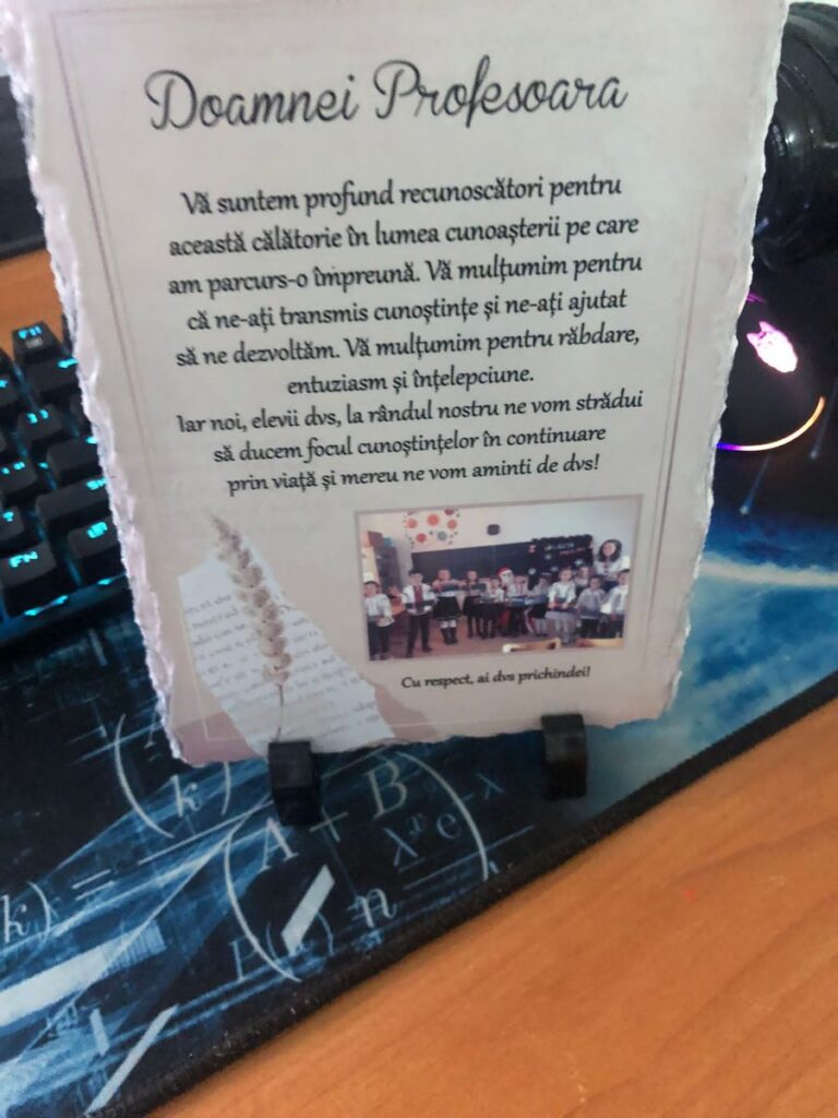 Image #1 from Anicuta D.