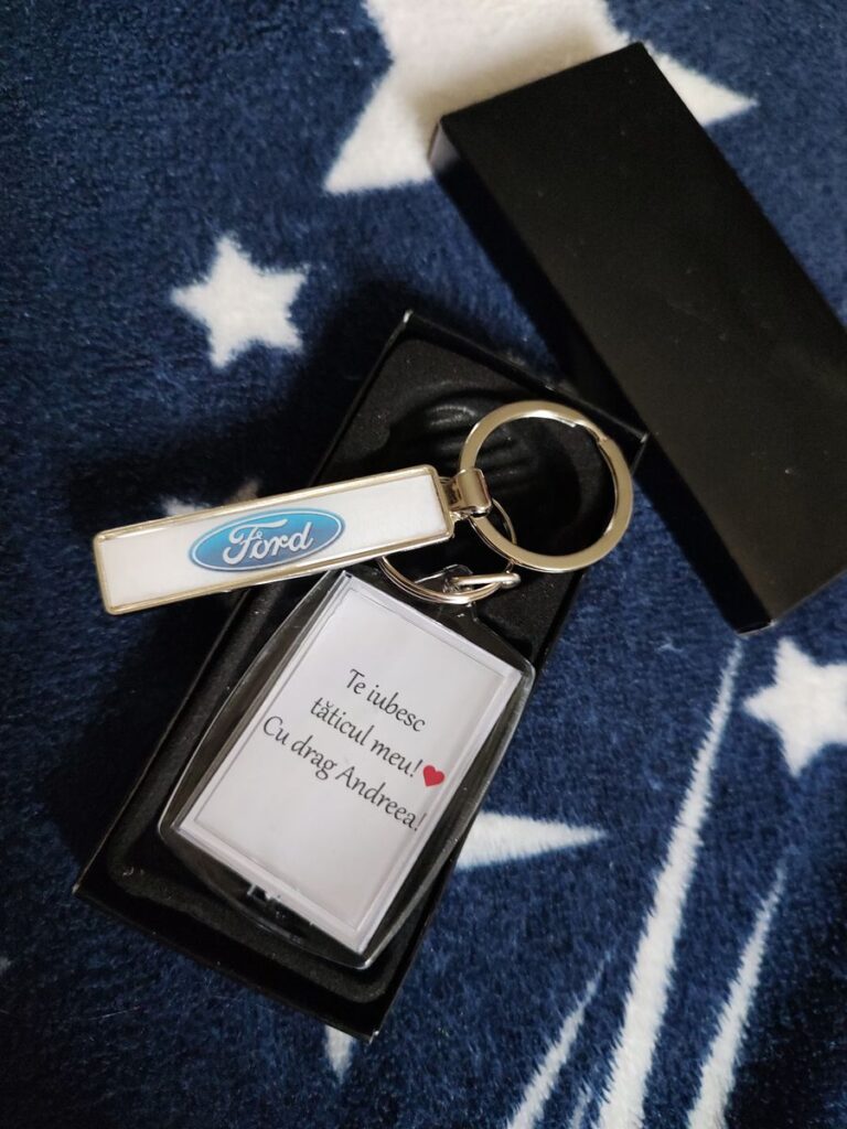 Image #1 from Andreea-Ancuța