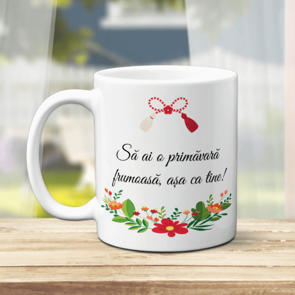 cana-personalizata-1-poza-text-martie-v1
