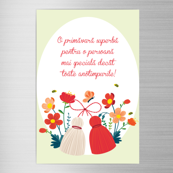 magnet-personalizat-10x15-Martie-v1