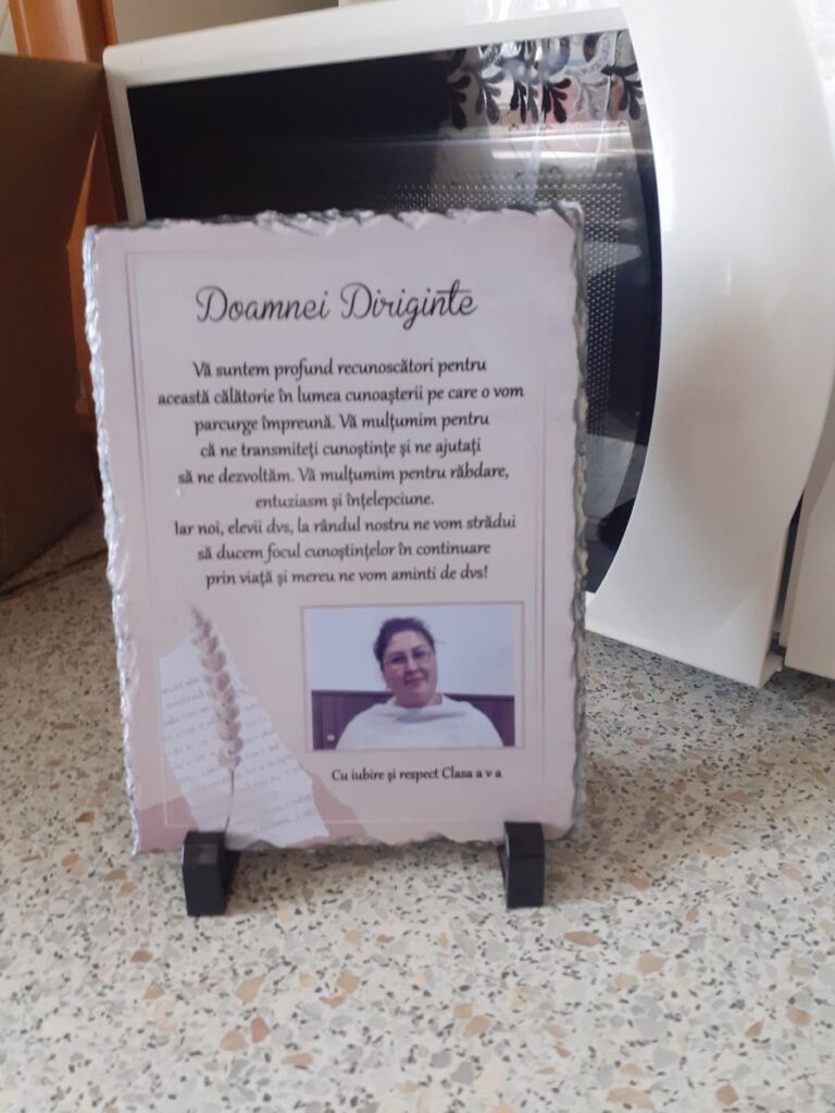 Image #1 from Anonim