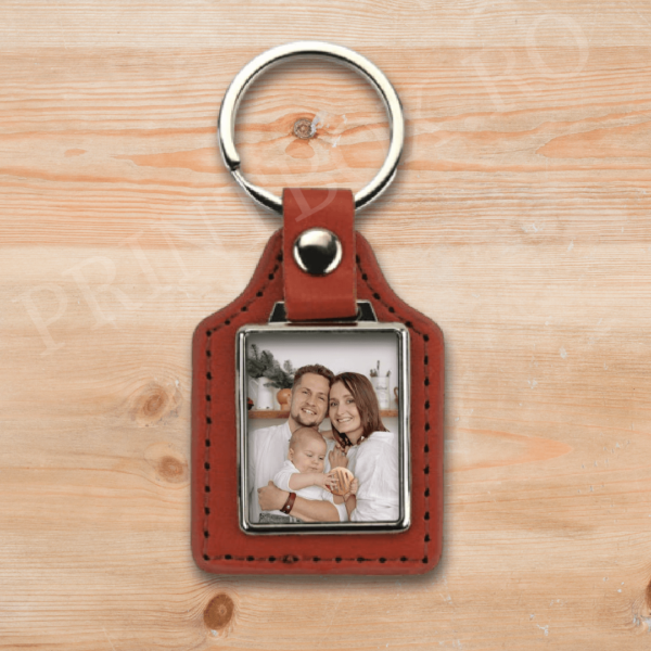 breloc-piele-dreptunghi-personalizat-poza-v4