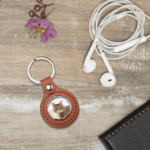 breloc-piele-rotund-personalizat-poza-v3