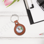 breloc-piele-rotund-personalizat-poza-v4