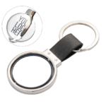 breloc-rotativ-personalizat-2-poze-V4