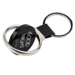 breloc-rotativ-personalizat-2-poze-V5