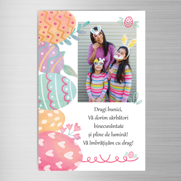 maget-personalizat-poza-text-happy-easter-V1