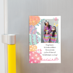 maget-personalizat-poza-text-happy-easter-V2