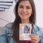 maget-personalizat-poza-text-happy-easter-V3