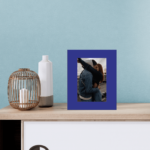 set-cadouri-personalizate-pentru-iubit-v4