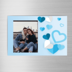 set-cadouri-personalizate-pentru-iubit-v5