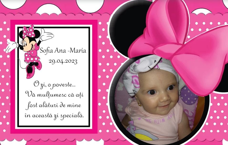 Image #1 from Laura Ana Cosar