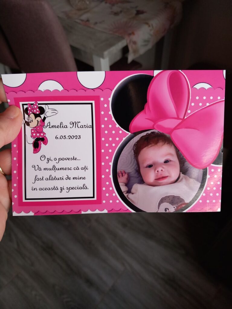 Image #1 from Lusiana Marcus