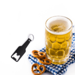 breloc-desfacator-negru-v1