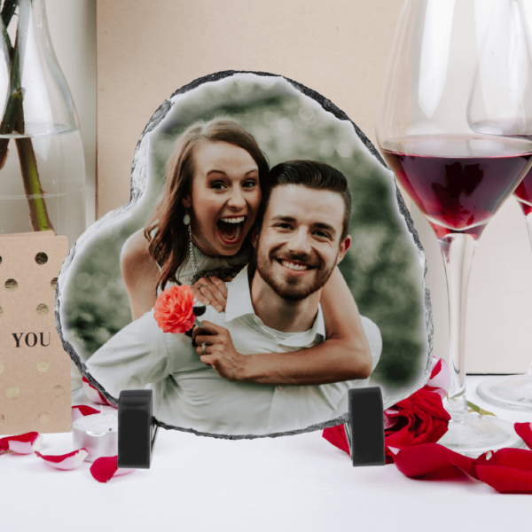 piatra-ardezie-inima-personalizata-o-poza-v2