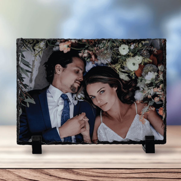 piatra-ardezie-personalizata-15x20-o-poza