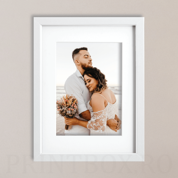 rama-foto-premium-alba-personalizata-V2