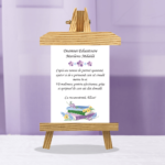 sevalet-personalizat-mesaj-pentru-educatoare-v2
