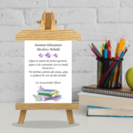 sevalet-personalizat-mesaj-pentru-educatoare-v3