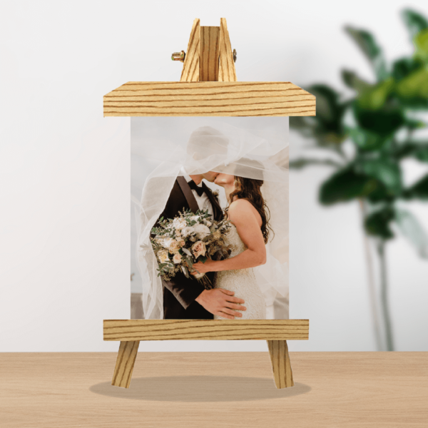 sevalet-personalizat-o-poza-v1