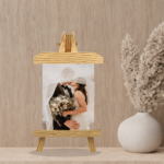 sevalet-personalizat-o-poza-v3