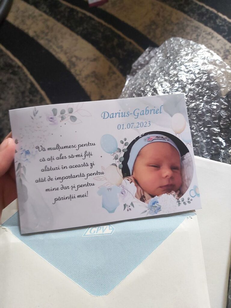 Image #1 from Paula V.