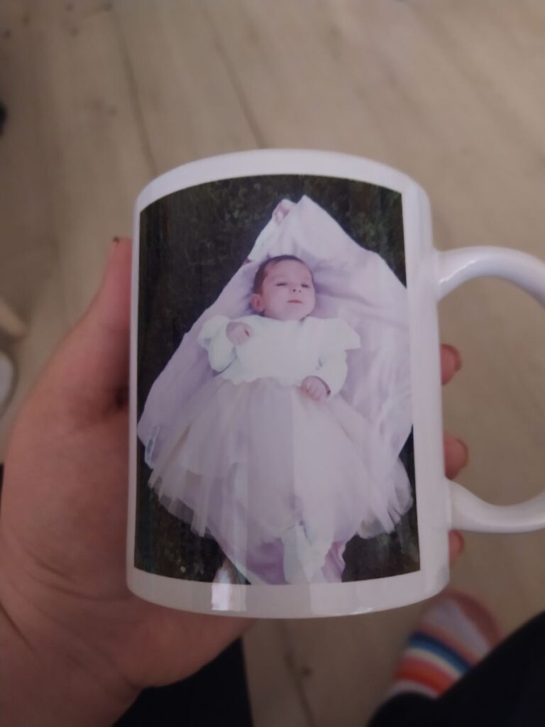 Image #2 from Dyana S.