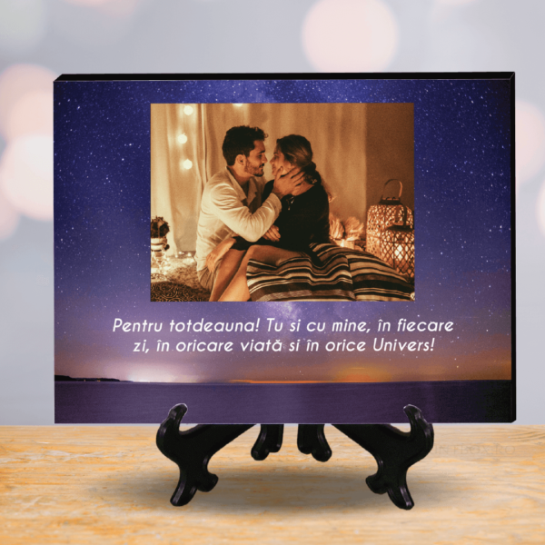 placheta-foto-personalizata-o-poza-stars-v1