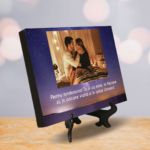 placheta-foto-personalizata-o-poza-stars-v2