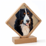 rama-foto-bambus-personalizata-poza-v0