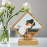 rama-foto-bambus-personalizata-poza-v1