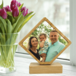 rama-foto-bambus-personalizata-poza-v2