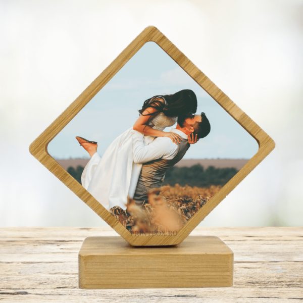 rama-foto-bambus-personalizata-poza-v3