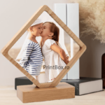 rama-foto-bambus-personalizata-poza-v5