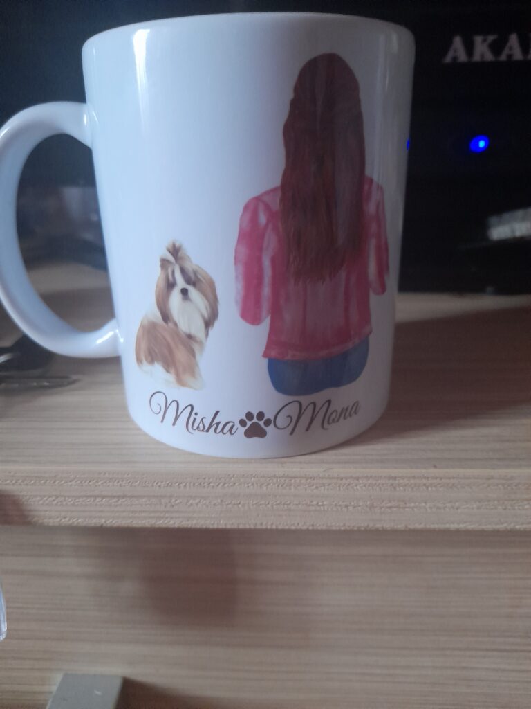 Image #2 from Mona Ardelean