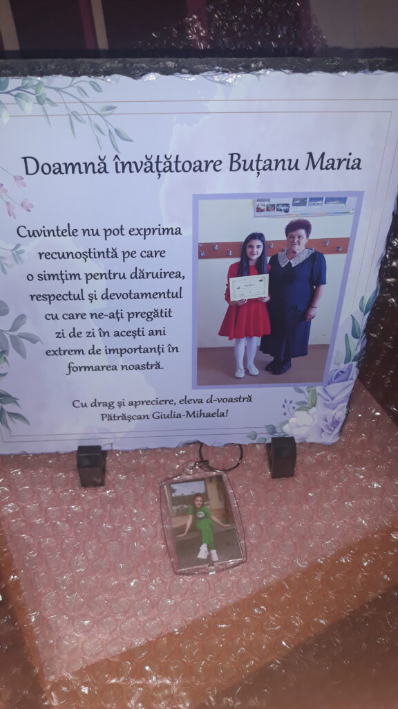 Image #1 from Cimpoesu L.