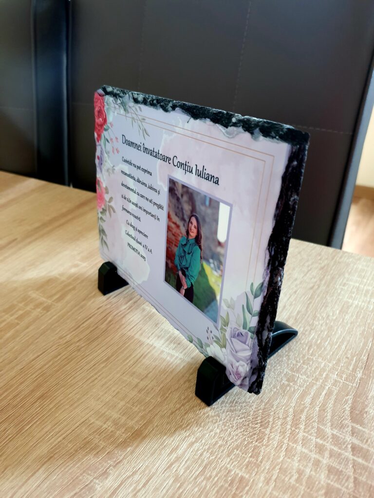 Image #1 from Anonim