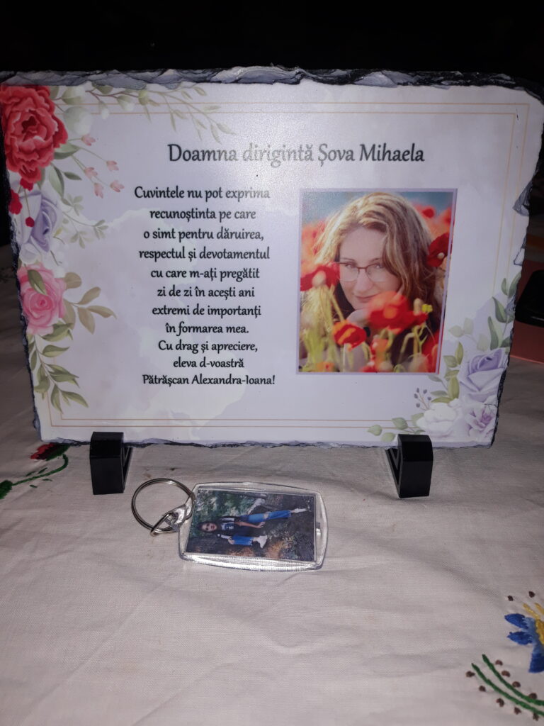 Image #2 from Cimpoesu L.