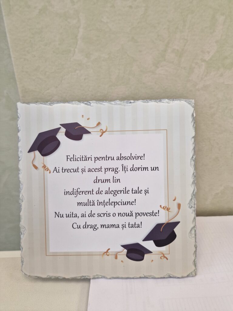 Image #1 from karla bolea