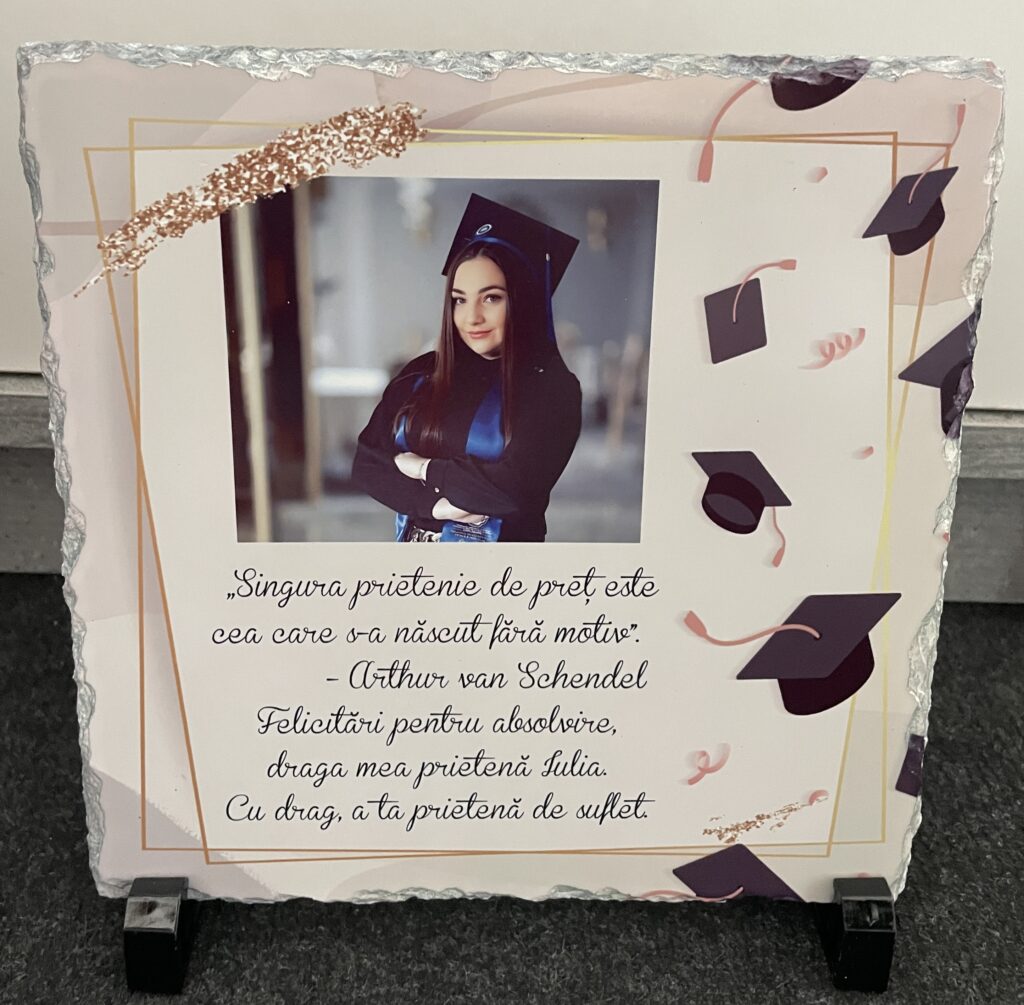 Image #1 from Alexandra M.