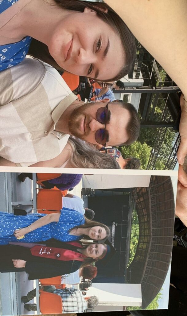 Image #1 from Anonim