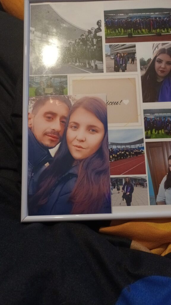 Image #2 from Andreea Cristina Matefi