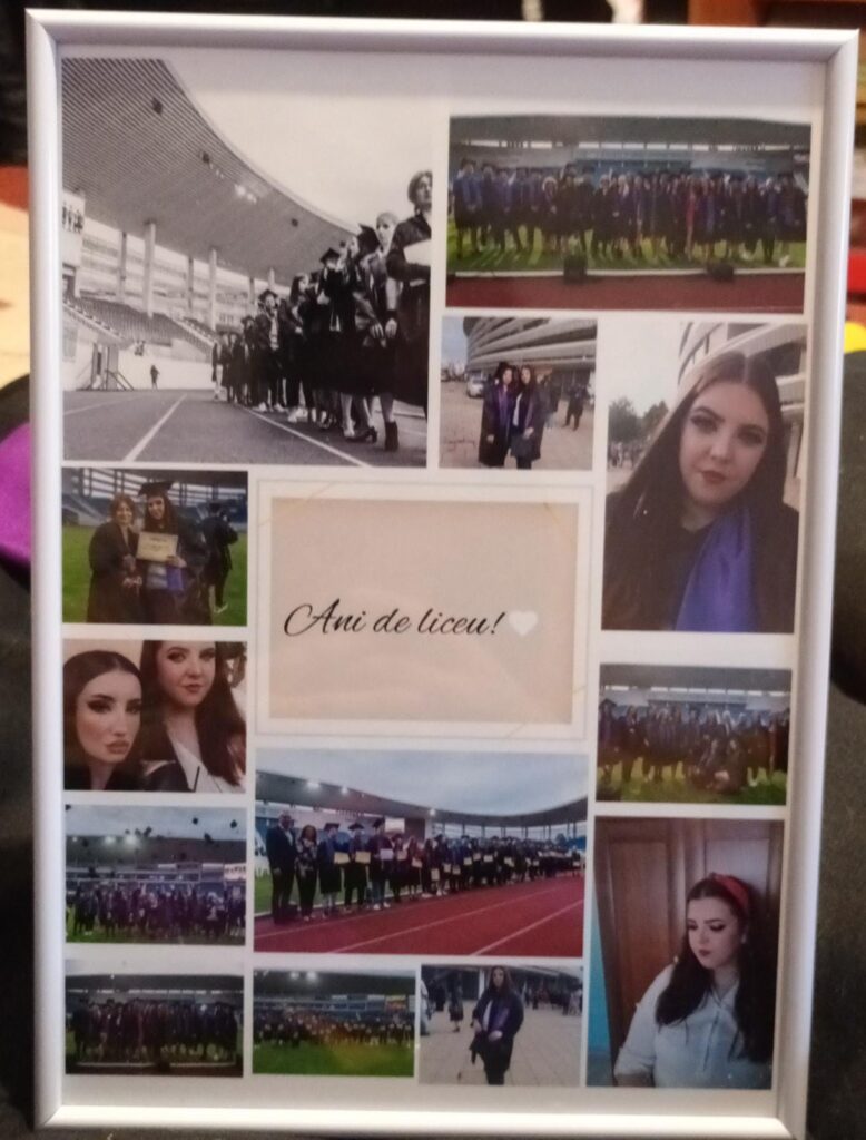 Image #1 from Andreea Cristina Matefi